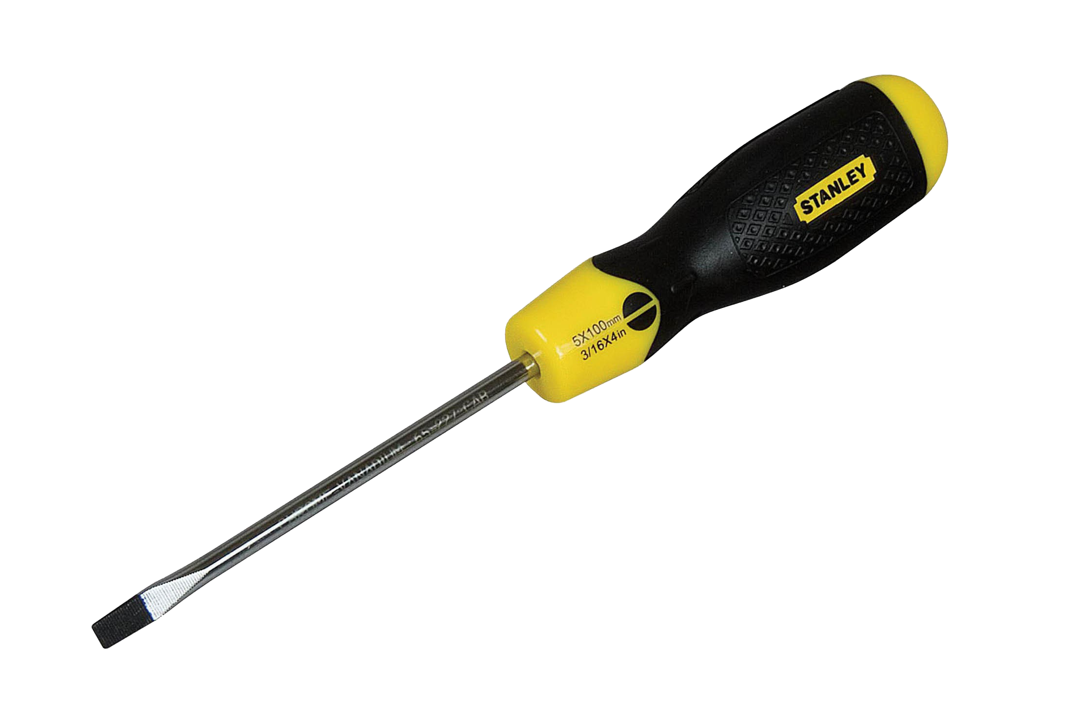 Screwdriver PNG High Definition Photo Image - Screwdriver Png