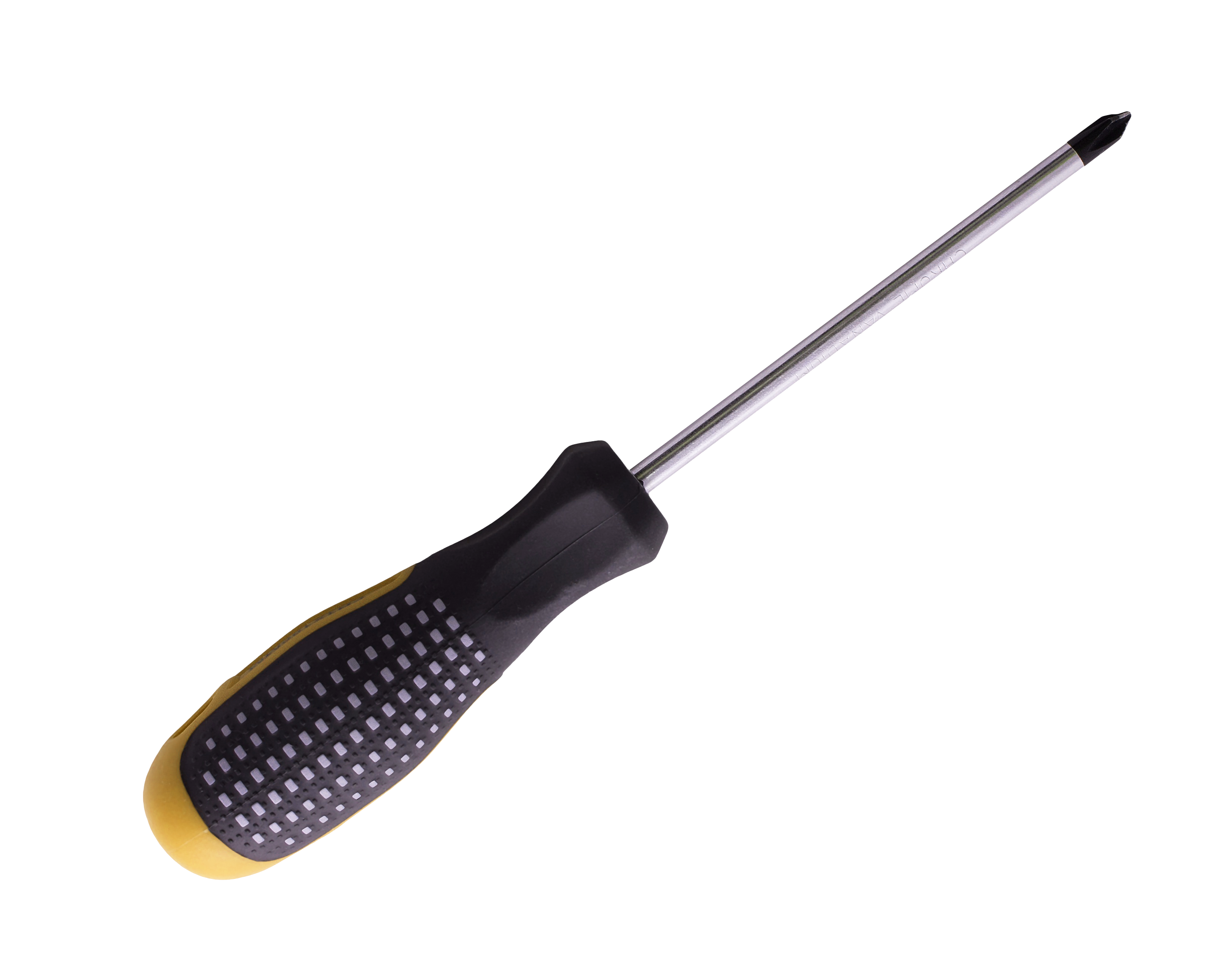 Screwdriver PNG Image in High Definition