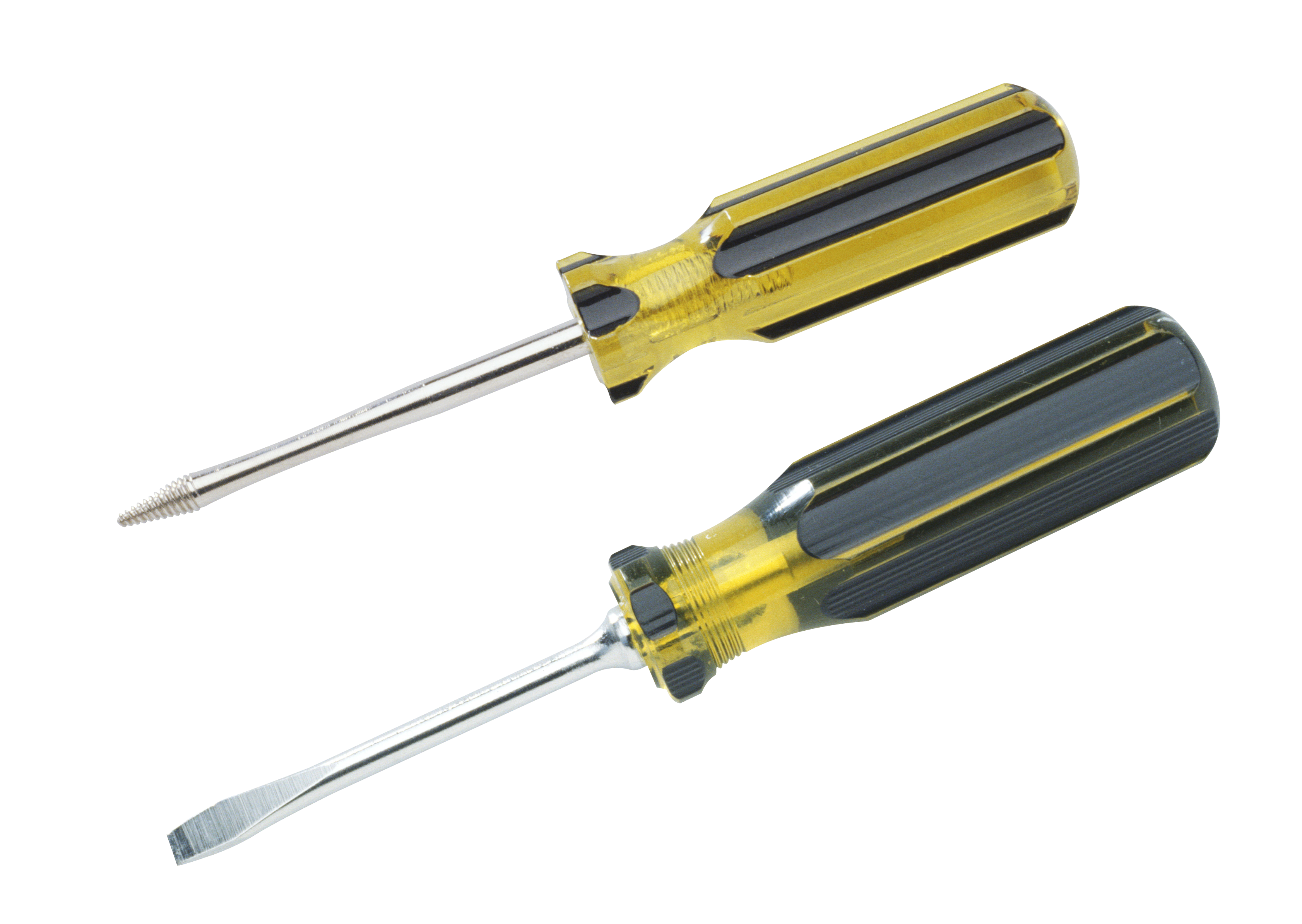 Screwdriver PNG HD pngteam.com