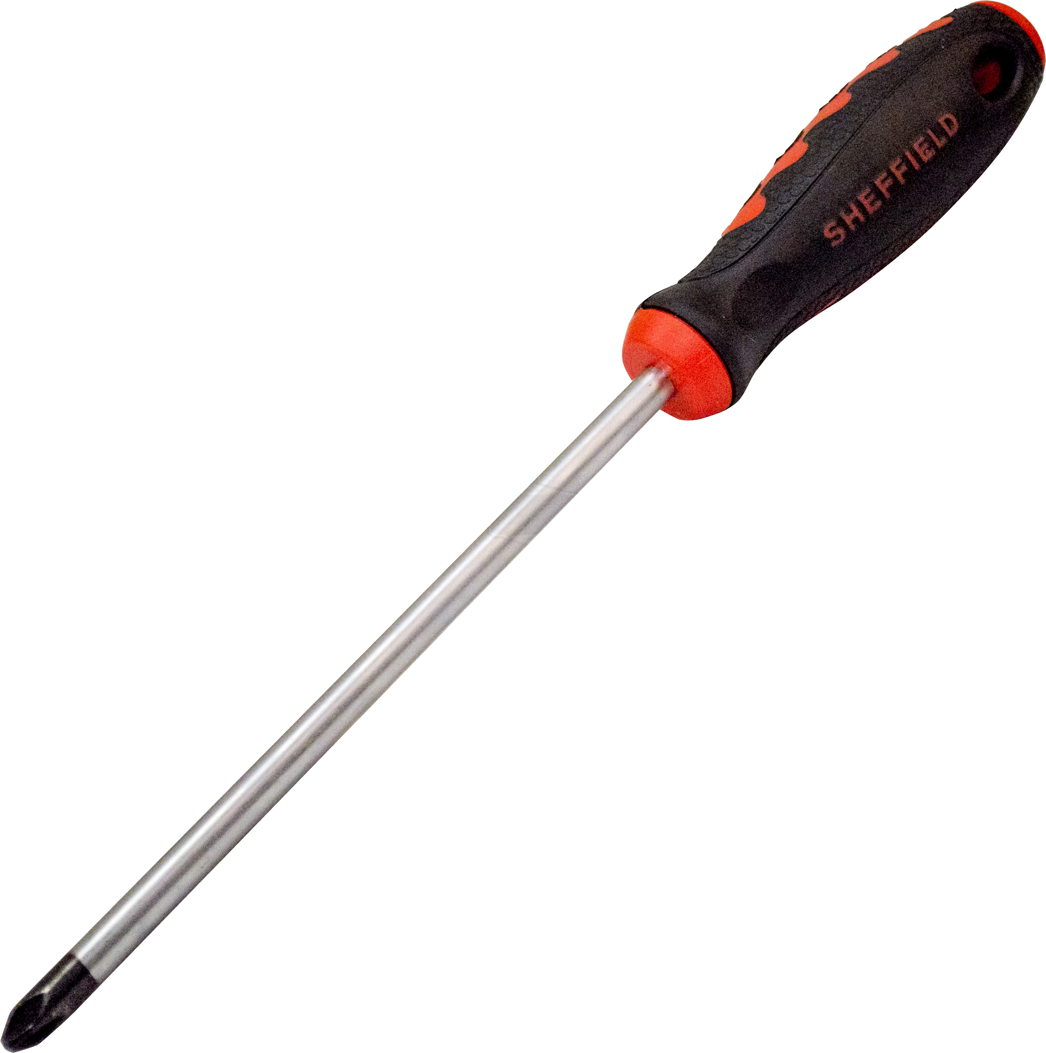 Screwdriver PNG in Transparent pngteam.com