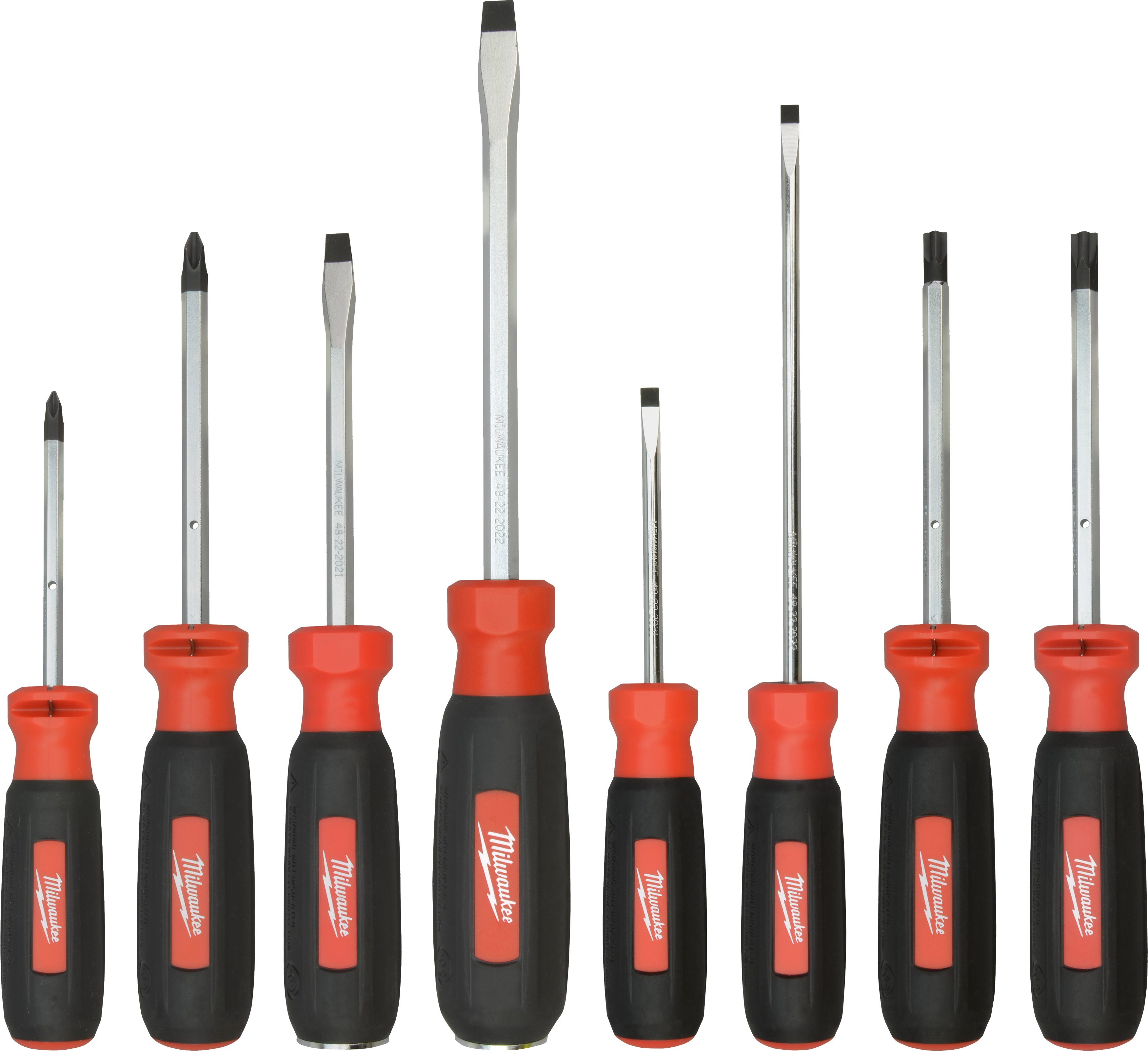 Screwdriver Set PNG HQ Image pngteam.com