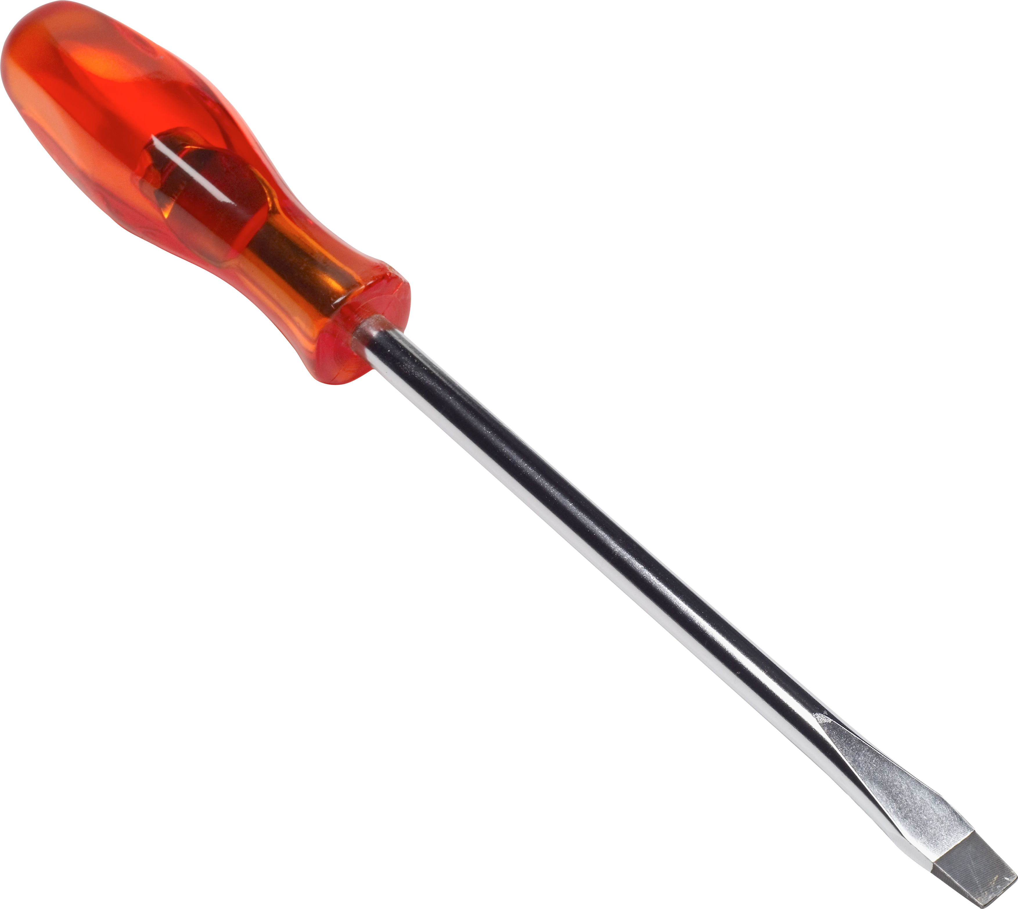 Screwdriver PNG High Definition Photo Image - Screwdriver Png