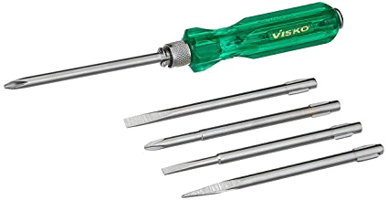 Screwdriver PNG HD and HQ Image