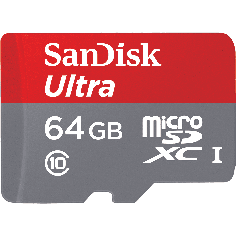 Sd Card PNG