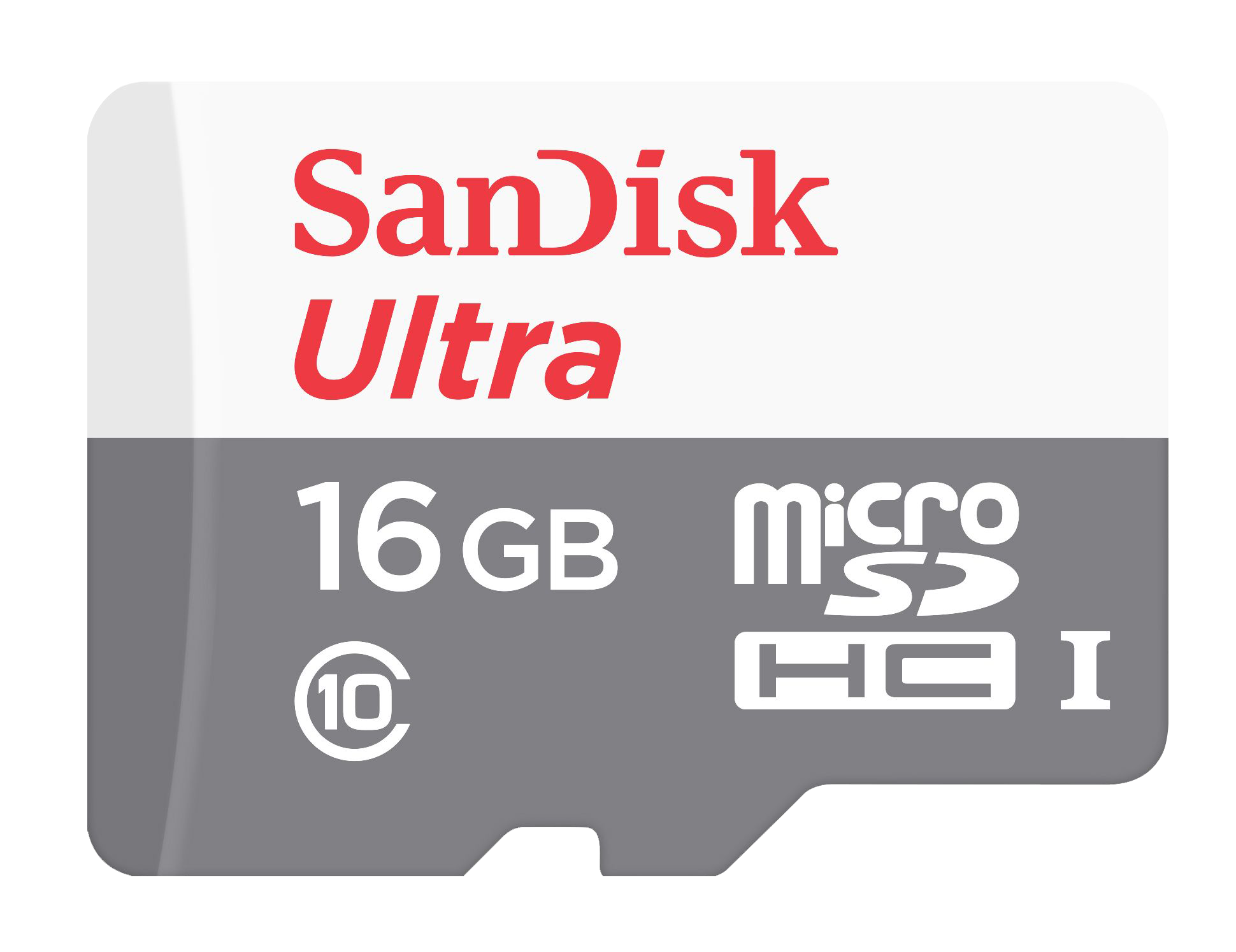 Sd Card PNG HD File - Sd Card Png
