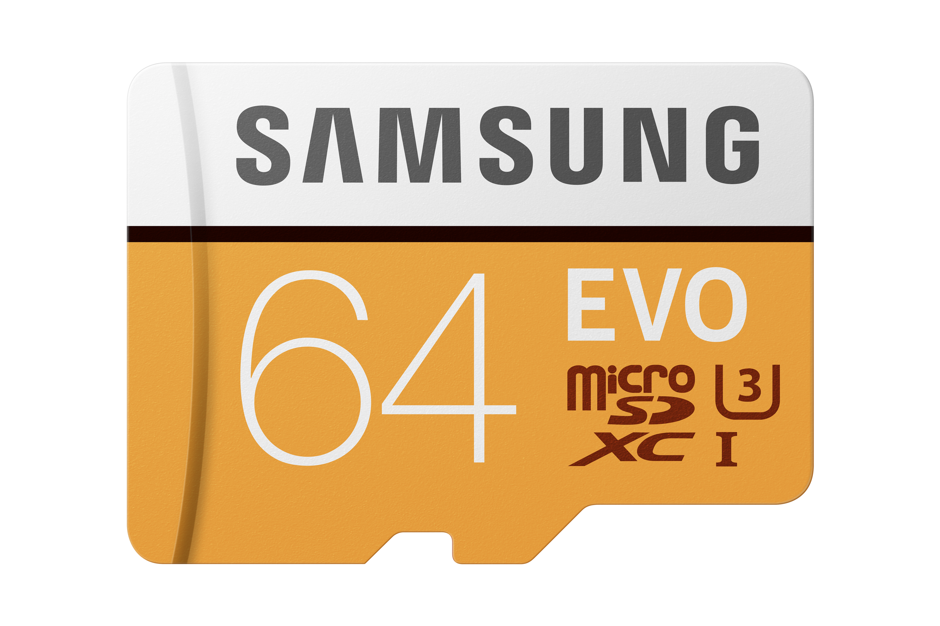 Sd Card PNG HD and Transparent - Sd Card Png