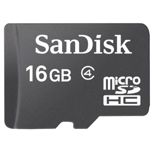 Sd Card PNG HD - Sd Card Png