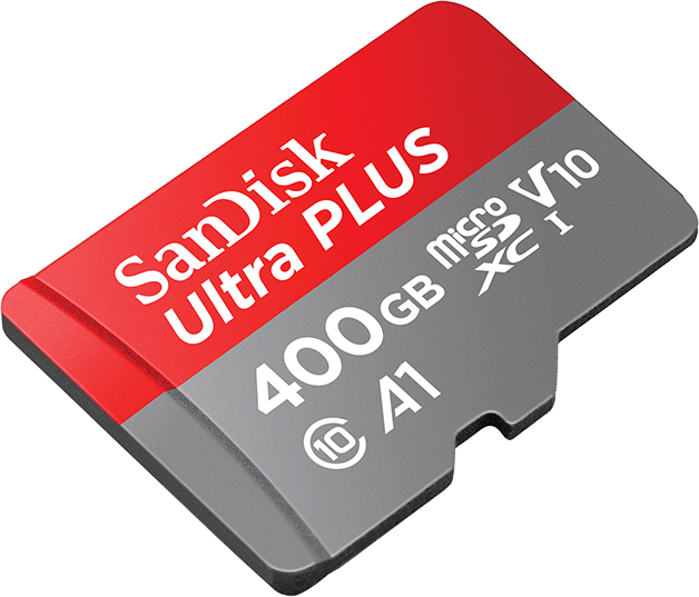 Sd Card PNG HD - Sd Card Png