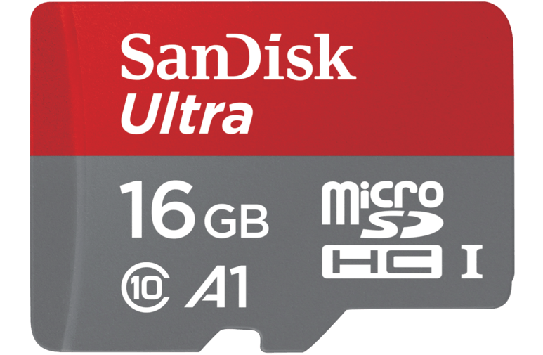 Sd Card PNG HD and Transparent - Sd Card Png