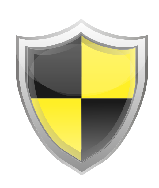 Security Shield PNG Picture - Security Shield Png