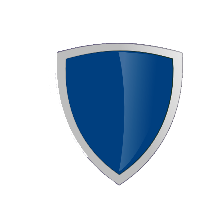 Security Shield PNG HD and Transparent pngteam.com