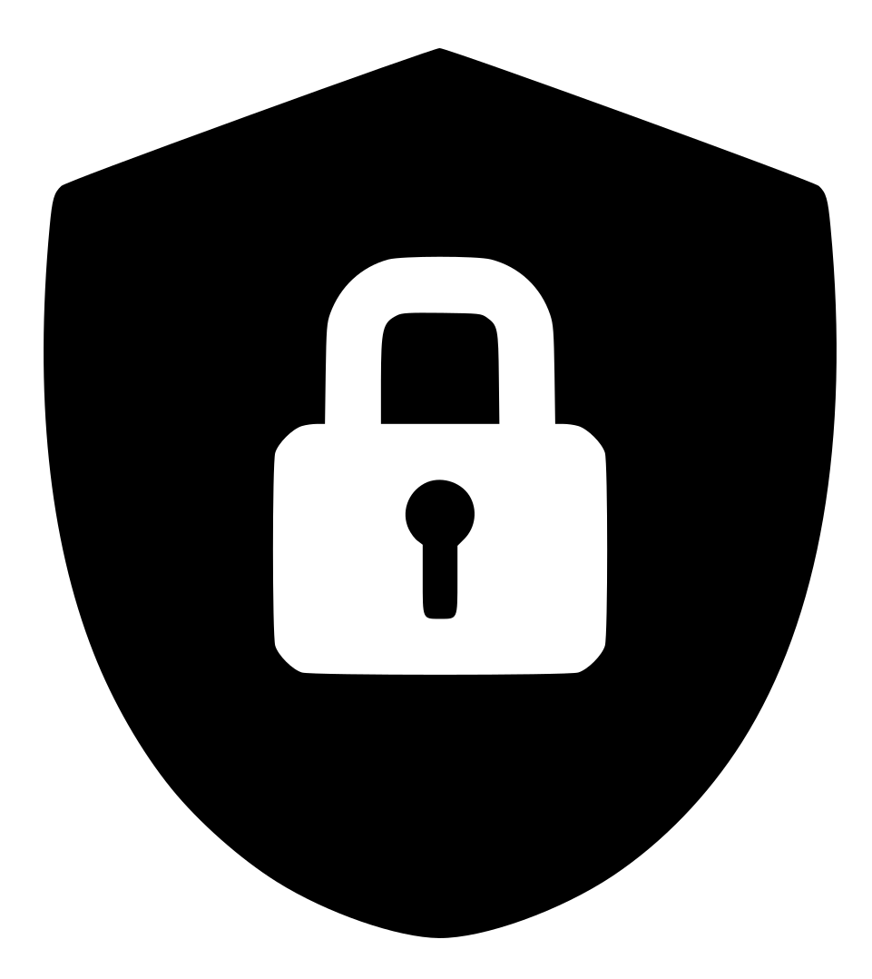 Security Shield PNG HD File pngteam.com