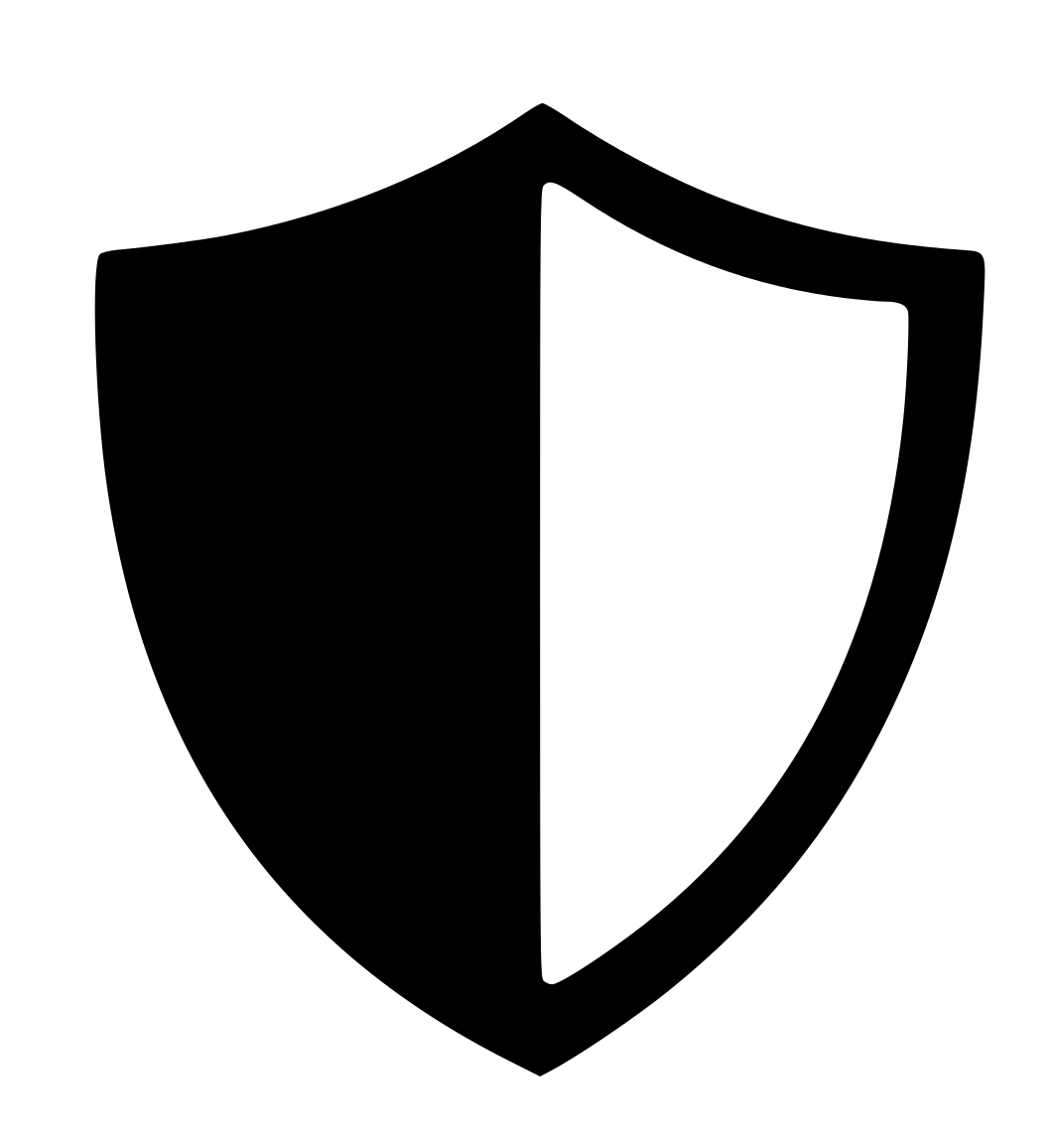 Security Shield PNG HD Image - Security Shield Png