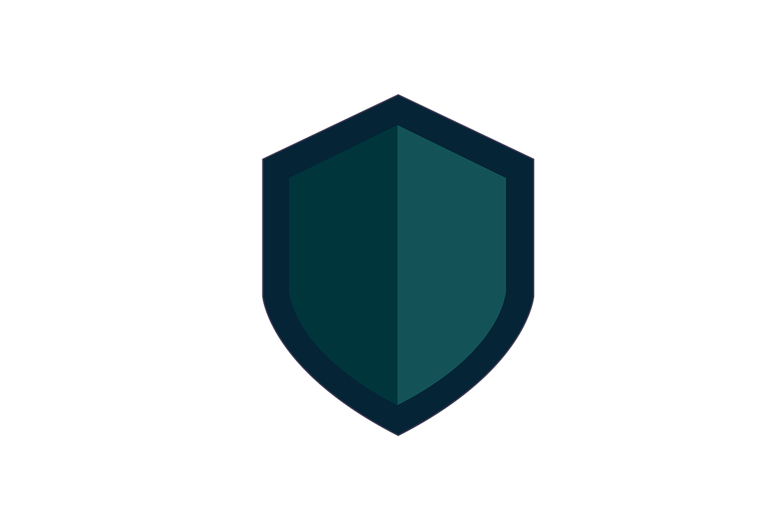 Security Shield PNG HD Image - Security Shield Png