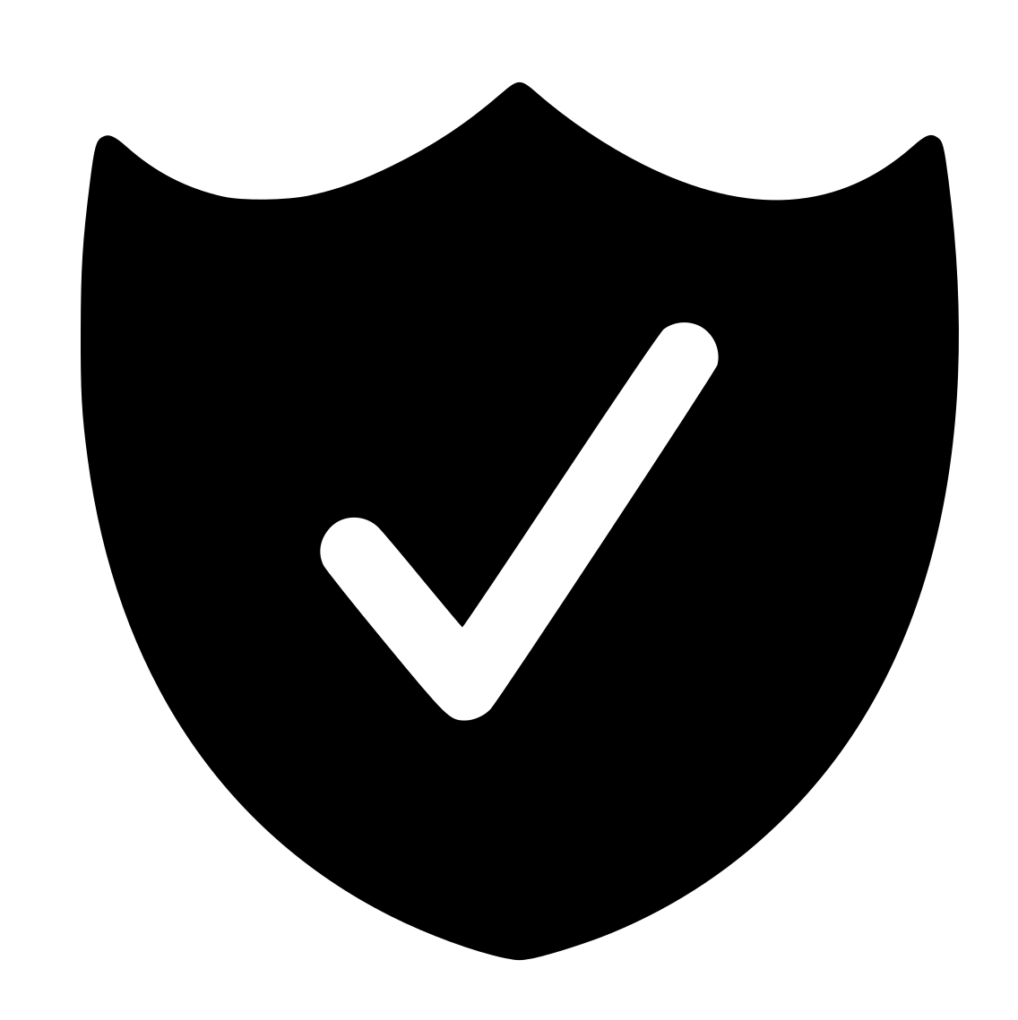 Security Shield PNG Photo - Security Shield Png