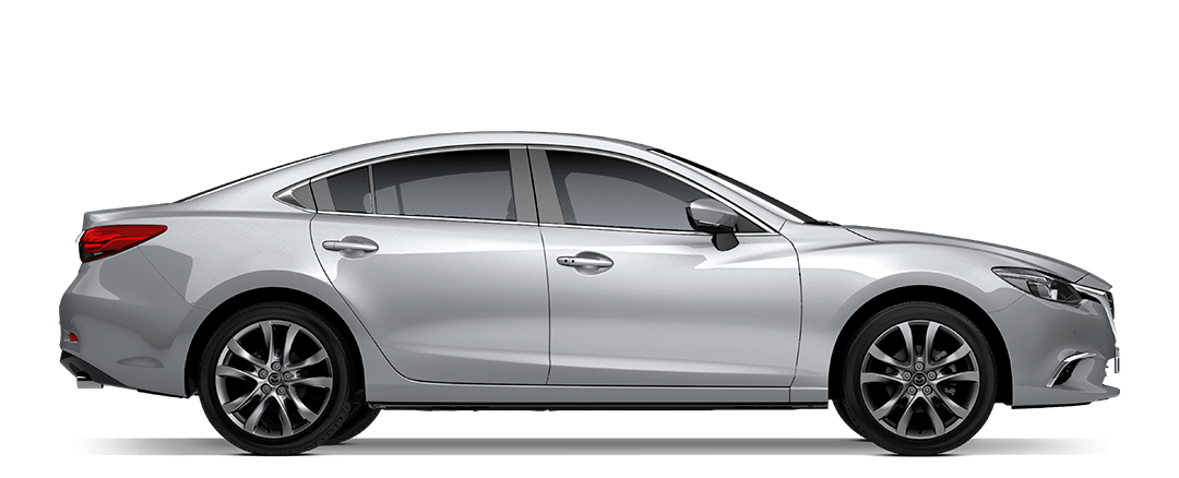 Sedan PNG HQ pngteam.com