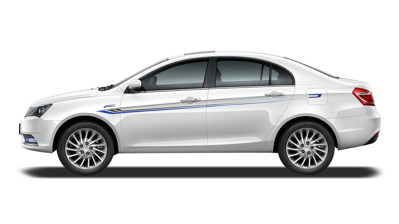 Sedan PNG Image in Transparent pngteam.com