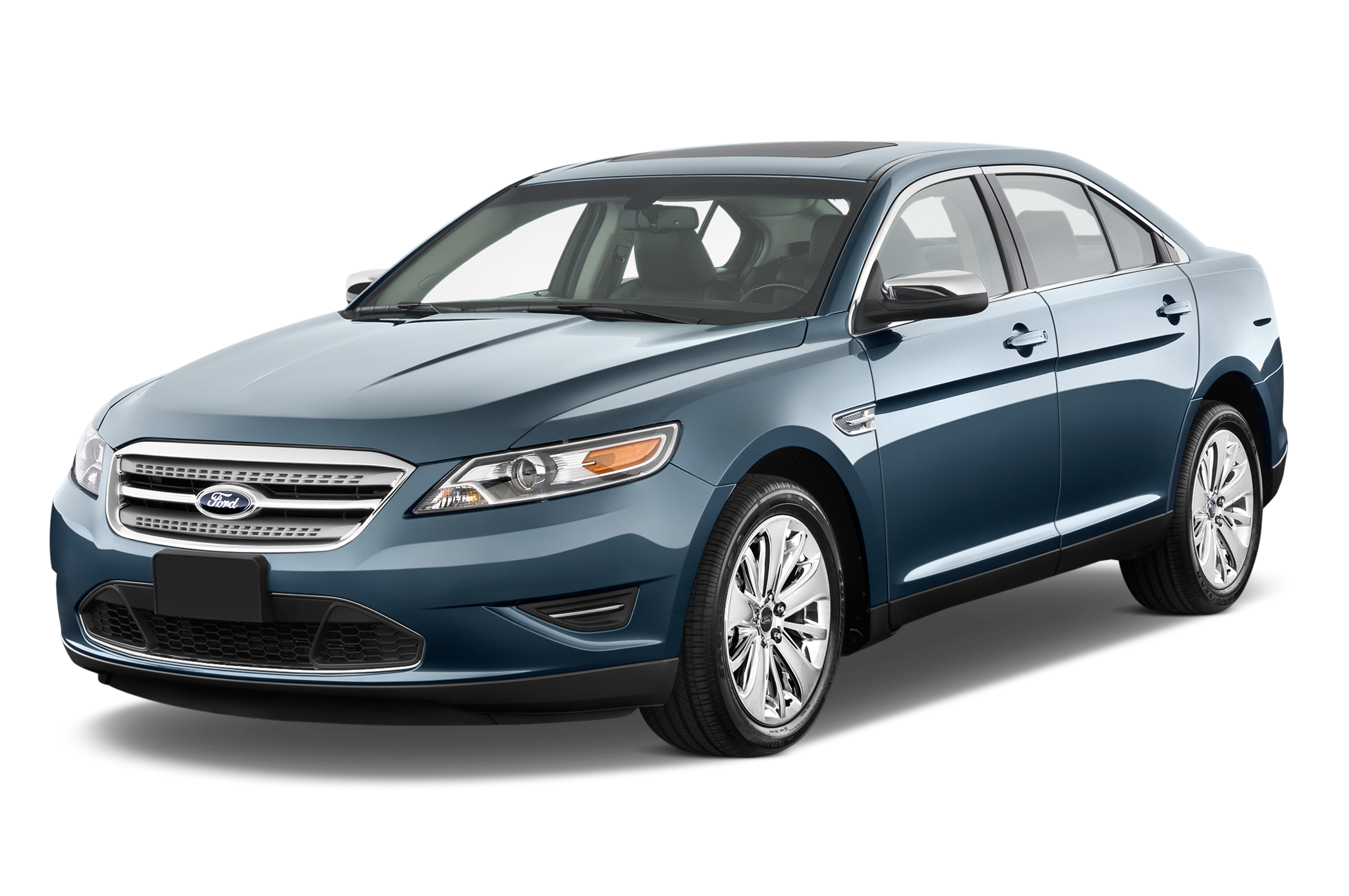 Sedan PNG HD pngteam.com