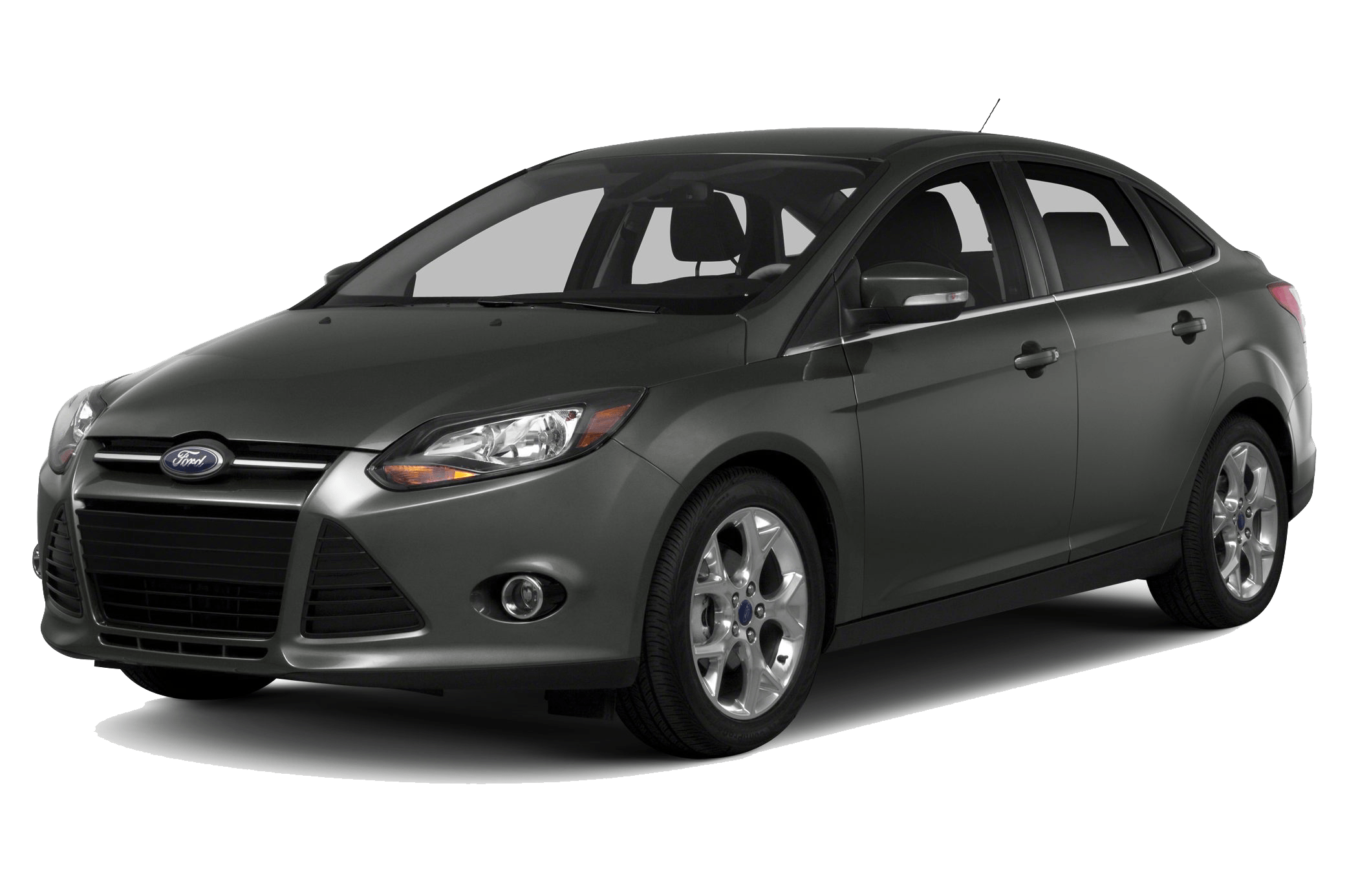 Sedan PNG Images pngteam.com