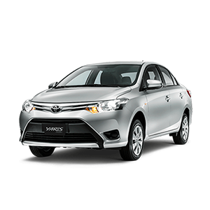 Sedan PNG HD pngteam.com