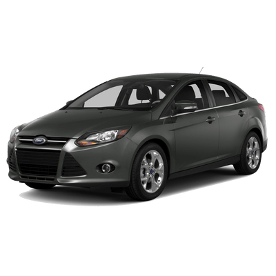 Sedan PNG High Definition Photo Image pngteam.com