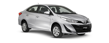 Sedan PNG HD and HQ Image pngteam.com