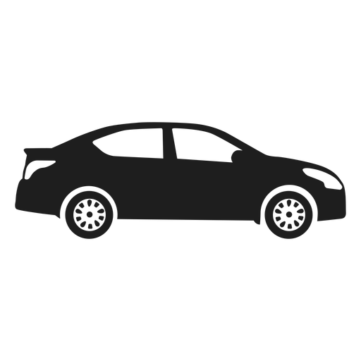 Sedan PNG File pngteam.com