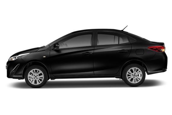 Sedan PNG HD Image pngteam.com