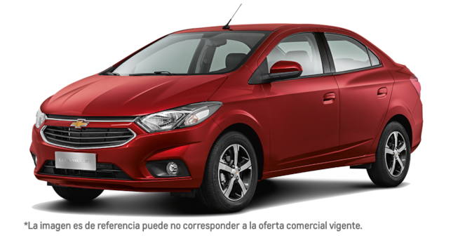 Sedan PNG HD pngteam.com