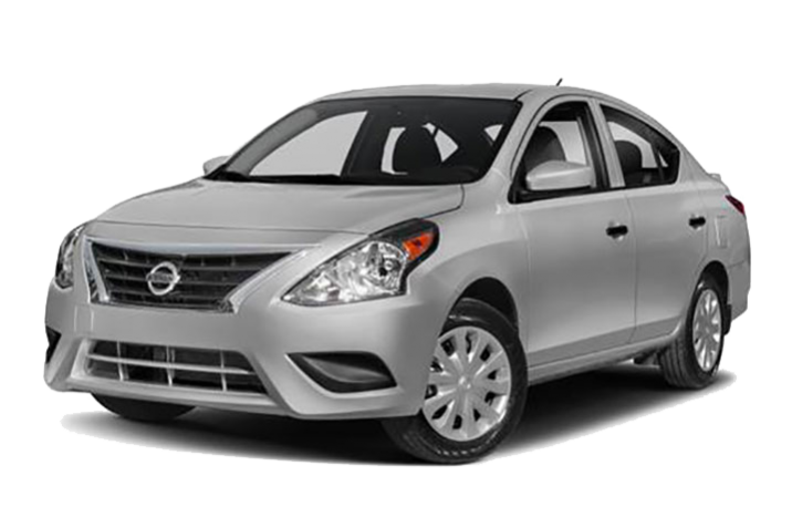 Sedan PNG HD Image pngteam.com