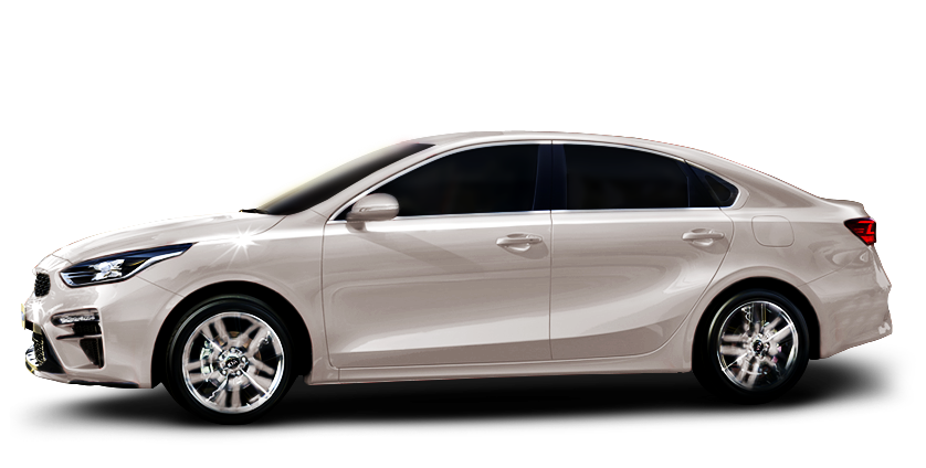 Sedan PNG HD File pngteam.com