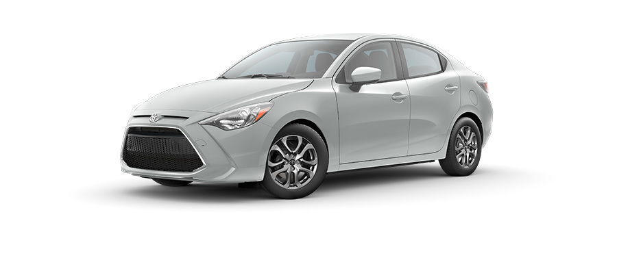 Sedan PNG Transparent pngteam.com