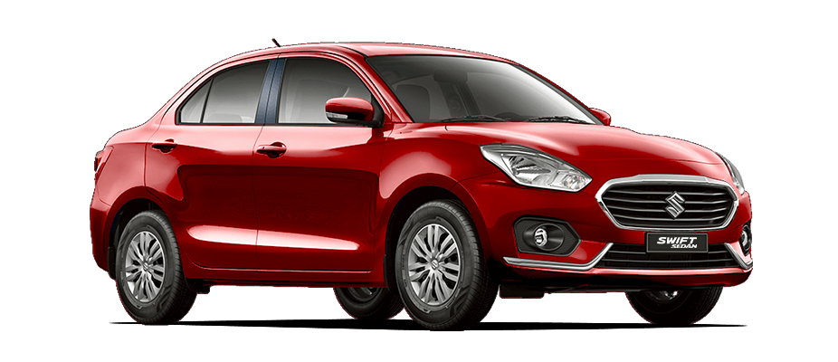 Sedan PNG HQ pngteam.com