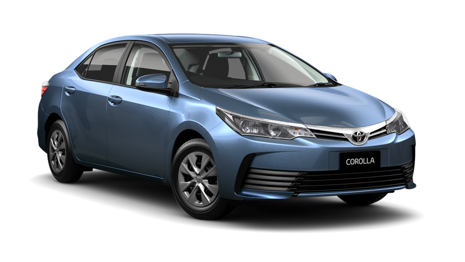 Sedan PNG pngteam.com