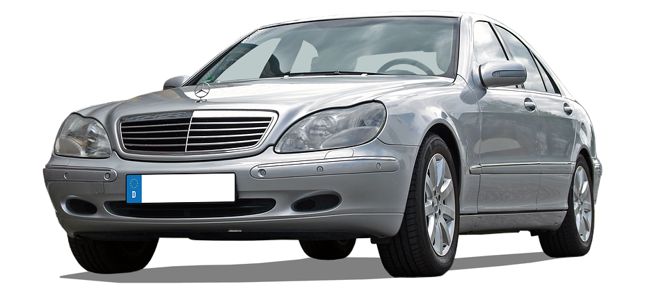 Sedan PNG Picture pngteam.com