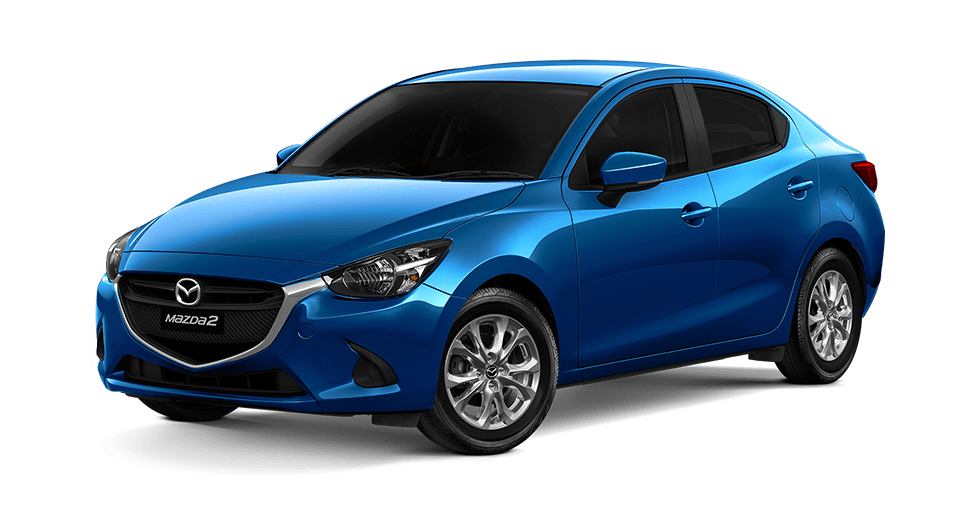 Sedan PNG Best Image pngteam.com