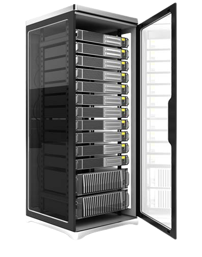 Server PNG Images Free Download pngteam.com