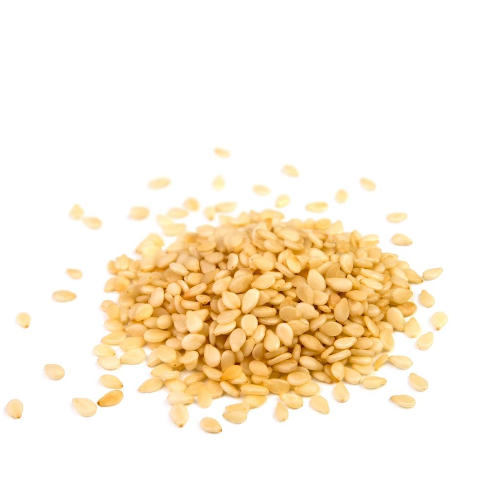 Sesame Seeds PNG HD Image pngteam.com