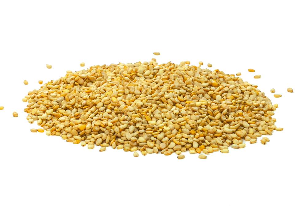Sesame Seeds PNG High Definition Photo Image pngteam.com