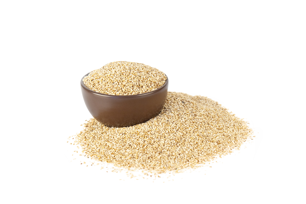Sesame Seeds PNG HQ Image pngteam.com