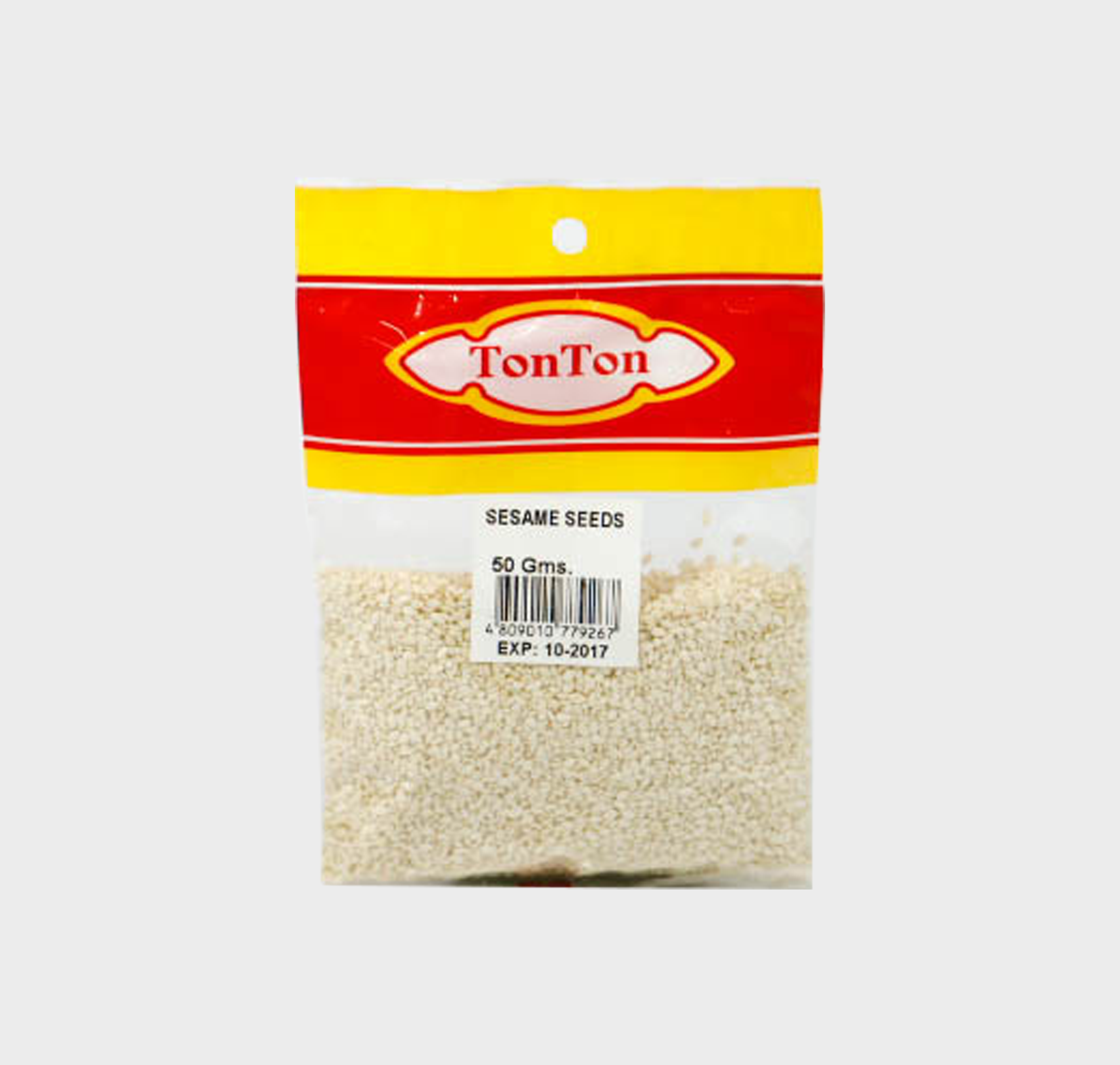 Sesame Seeds PNG pngteam.com