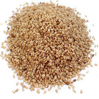 Sesame Seeds PNG Transparent pngteam.com