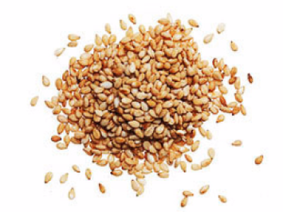 Sesame Seeds PNG HD File pngteam.com