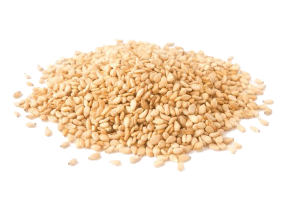 Sesame Seeds PNG Picture pngteam.com