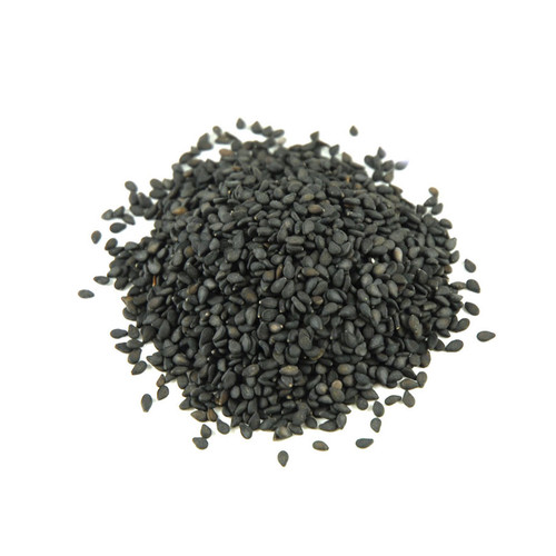 Sesame Seeds PNG HQ pngteam.com