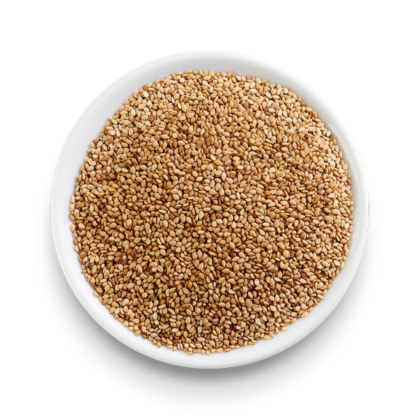 Sesame Seeds PNG High Definition Photo Image pngteam.com