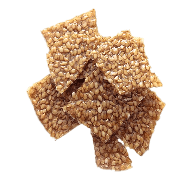 Sesame Seeds PNG Image in Transparent pngteam.com