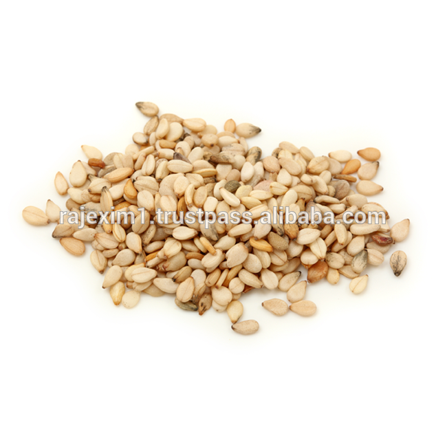 Sesame Seeds PNG Transparent pngteam.com