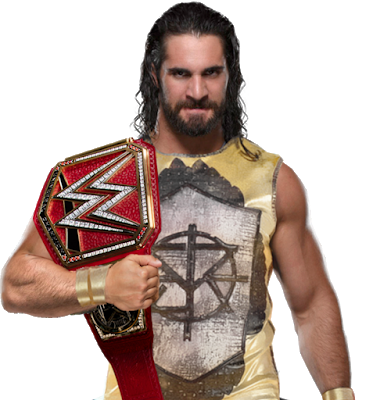 Seth Rollins PNG Best Image pngteam.com