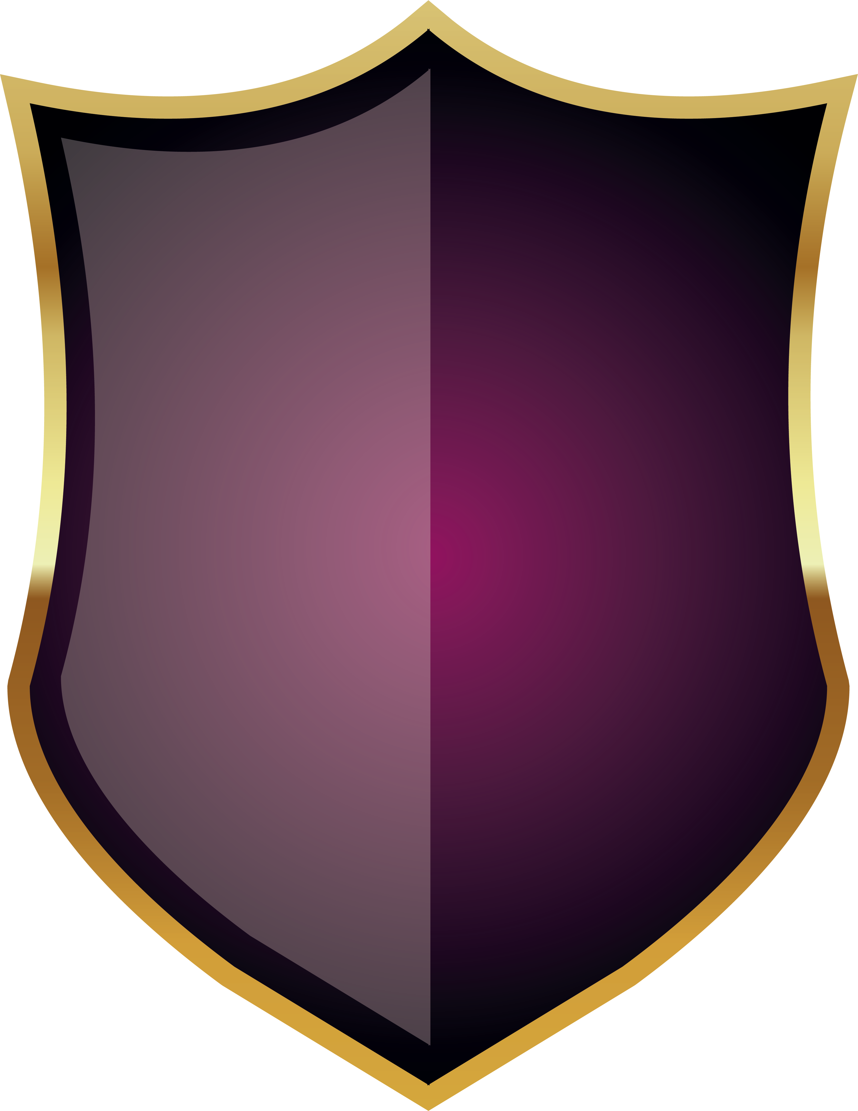 Shield Icon PNG HD Transparent pngteam.com